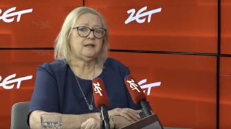 Protesty wyborcze z… nabojami w środku. I prezes SN: Sprawą zajęła się policja