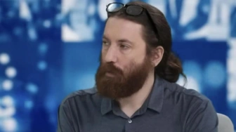 D. Wildstein: W Uśmiechniętym Państwie Tuska menele, degeneraci i bandziory dostają nagrody