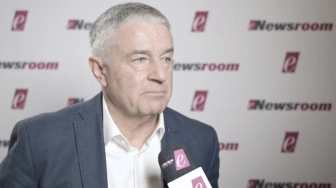 To jak zaśmiać się żołnierzom w twarz! Sąd uniewinnił Frasyniuka