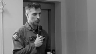 Katastrofa F-16 w Radomiu. Prokuratura przekazała nowe informacje