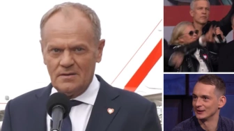Dopłaty dla artystów. Spłata długu wdzięczności czy mobilizacja przed wyborami?