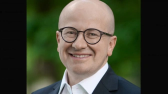 Dr B. Wróblewski dla Frondy: Kaczyński ma dylemat, Czarnek daje nadzieję