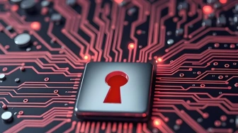 Bruksela chce „wspólnego ucha” dla wywiadów krajów UE. Eksperci ostrzegają!