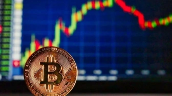 Burza wokół projektu PiS - zakaz kryptowalut i kary więzienia