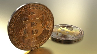 Koniec ery „martwych punktów”. Tokenizacja marek w relacjach B2C: dlaczego warto tego spróbować? [Materiał promocyjny]