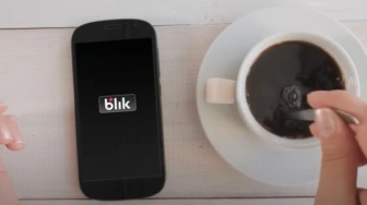 Awaria płatności BLIK. Atak hakerski?