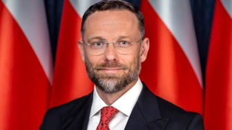 Kiedy ustawa ws. obniżenia cen energii? Kancelaria Prezydenta zabrała głos