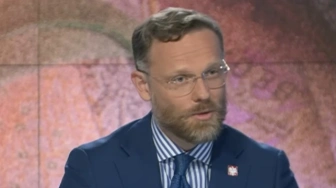 Bogucki: Rząd Tuska od ponad 100 dni blokuje kluczowe projekty prezydenta. Rośnie frustracja Polaków