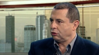 Sąd po stronie wolności słowa. Wildstein wygrywa proces z Grabowskim