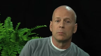 Bruce Willis w cieniu demencji. Rodzina walczy o każdy dzień z legendą kina