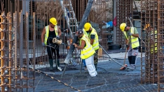 Raport MFW. Demografia uderzy w polską gospodarkę