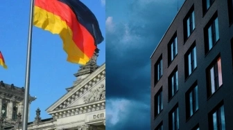 Semka dla Frondy: SPD tonie, ale wciąż walczy o parytet