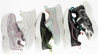 Buty dziecięce na każdą okazję – jak wybrać model idealny do szkoły i na zajęcia sportowe? [Materiał promocyjny]