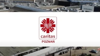 Ponad 2 mln zł zebrał dla powodzian Caritas Archidiecezji Poznańskiej