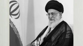 USA i Izrael: Chamenei nie żyje