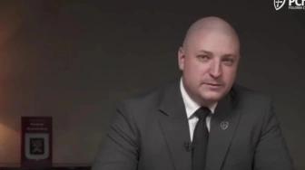 P. Chmielewski dla Frondy: Błogosławieństwa par LGBT… w Polsce? Czy to możliwe?!