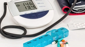 Sejm wprowadza korekty do zmian w L4