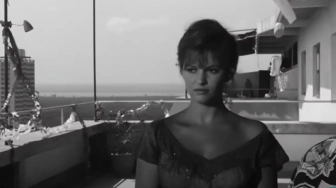 Claudia Cardinale nie żyje. Ikona kina przez lata ukrywała dramatyczny sekret