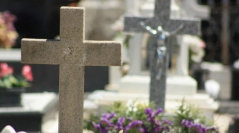 Dwa święta, które łączą radość i łzy