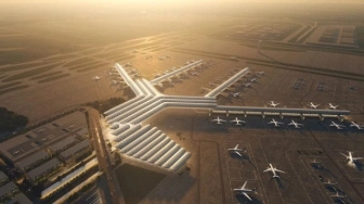 Państwo może odkupić działkę pod CPK po cenie sprzedaży?