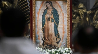 USA: badania potwierdziły kluczową rolę Maryi w odkrywaniu i umacnianiu powołań