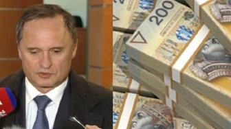 NIK demaskuje zaniedbania KNF w aferze GetBack i składa zawiadomienia do prokuratury
