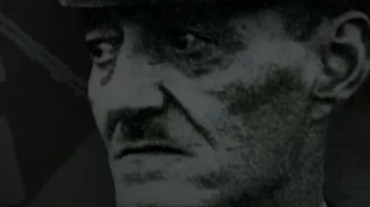 Dirlewanger - „najgorszy” SS-man?