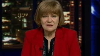 Czy to zemsta na dziennikarzu? Dorota Kania o sprawie Kraskowskiego