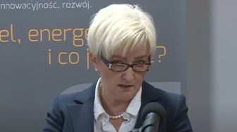 Afera KPO: Pół miliona złotych dla córki wojewody łódzkiej