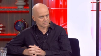 Sygnalista ze Szpitala Południowego przed prokuraturą. Lekarz odmówił składania zeznań bez pełnomocnika