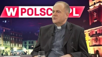 Ks. prof. Andrzej Kobyliński: Musimy sprowadzić rodaków do ojczyzny!