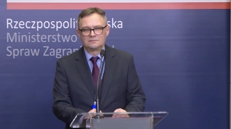 „Nie przysługuje jej bezpłatna ewakuacja”. Polka musiała sama zapłacić za bilet z Iranu