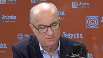 Tak bardzo boi się ujawnienia aneksu? Czarzasty wzywa prezydenta, by… podał się do dymisji