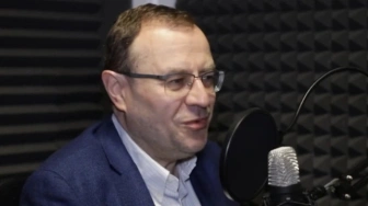 Dudek o wynikach wyborów. „To zaskoczyło mnie najbardziej”