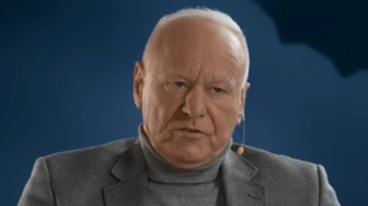 Dukaczewski i cień służb. Spór o aneks WSI wraca