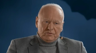 „Uważajmy, uważaj Polsko”. Dorota Kania ostrzega przed powrotem wpływów WSI