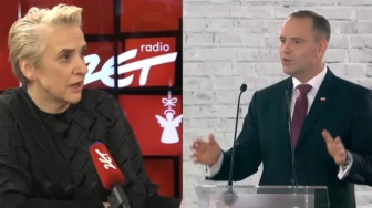 „Wspaniały finał”?! Marzy im się powtórka Smoleńska?! [Wideo]