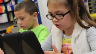 Bez FB, YT, Instagrama i TikToka dla dzieci – rewolucja w Australii