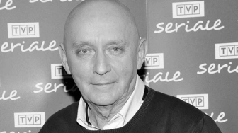 Zmarł Jerzy Dziewulski – znany antyterrorysta i polityk