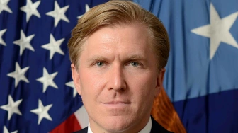 Pentagon alarmuje: Są gotowi uderzyć w kraje NATO