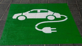 Elektryki podbijają Europę. A co z Polską?