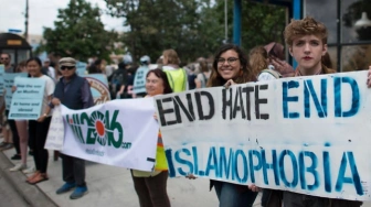 Depopulacja jako broń: jak totalitarne reżimy i radykalny islam wykorzystują Zachód