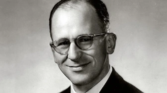 Kościół będzie miał 12 nowych błogosławionych