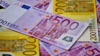 Były członek RPP: nie jesteśmy w stanie wprowadzić euro