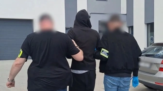 Już pięć osób zatrzymanych ws. fałszywych alarmów