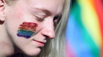 Świadectwo Nawróconej Feministki