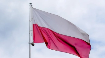 Sondaż. Polacy gotowi bronić kraju – 70 proc. deklaruje, że zostanie w Polsce w razie rosyjskiej agresji