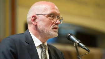 Refleksje prof. Andrzeja Nowaka po napisaniu VII tomu „Dziejów Polski”: zawsze musimy pracować nad utrzymaniem i obroną niepodległości!