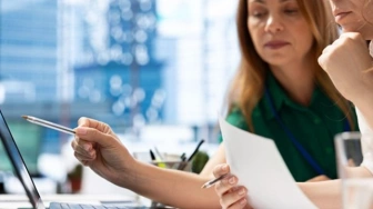 Rejestracja VAT w Niemczech – jak przebiega i ile trwa? [Materiał promocyjny]