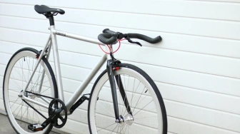 Jak dobrać rozmiar roweru dla dziecka? Kompletny przewodnik według wzrostu i wieku [Materiał promocyjny]